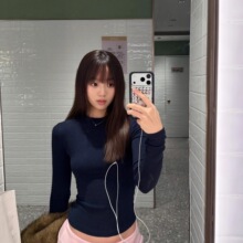 ��210��40֧92%��+8%���]����I�������@�������L��t��Ů������