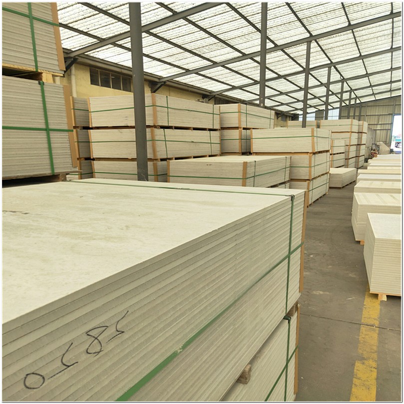 吊顶天花板基材哪里有防火板,玻镁板是什么,硅酸盐板规范