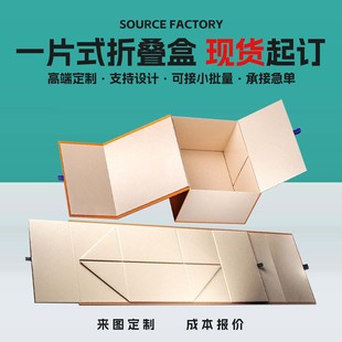 �羳һƬʽ�ۯB�ЬF؛���lһ�w���͸ߙn��ɫ���Q�YƷ���b�пպ���