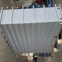 �댧�w���ǻ�w�����䣬��ՠt�w