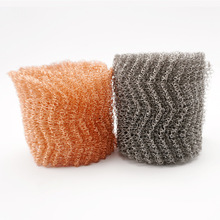 Һ^VWᘿٽzWܺYWҺ^VWP䓽zWҺW