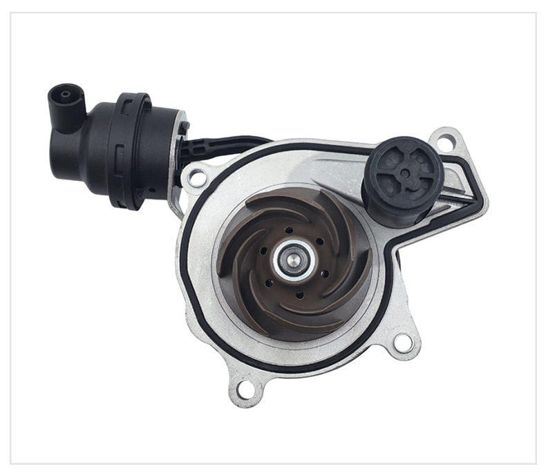 11518591070 Is Suitable for Bmw B37 1 Series 2 Series Car Water Pump Water Pump Manufacturer Supply