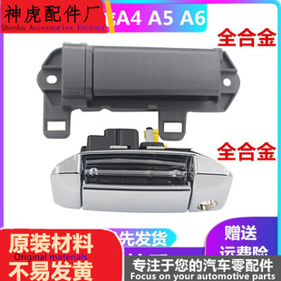 �𱭴󺣪{�����󺣪{���T�����փȰ������T�ȿ���܇�T�����_�P