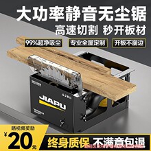���՟o�m�ľ������̨�С�;��ܶ๦��һ�w�и�Cʯ������m��