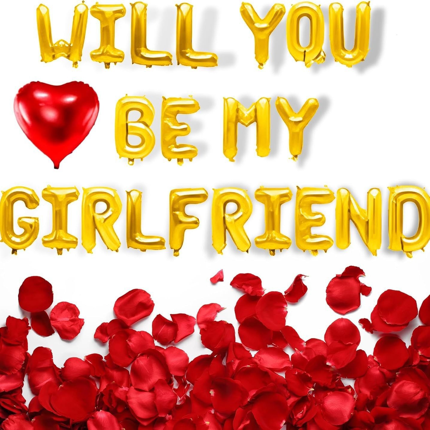 O1CN011qShcE26A11w72RWn_!!3950
