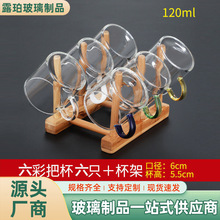 ���ƲʰѸ���貣��С�Ѳ豭����͸������Ʒ��������͸����ˮ����