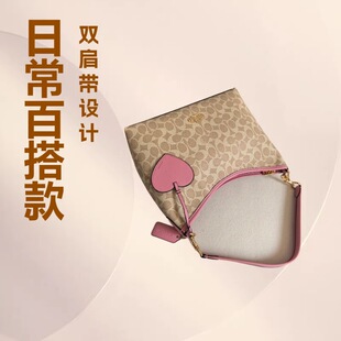 2025�ܼ��¿�Laurel31��̖���˰���Ʒ�|͹��玧Ҹ�μ�б���