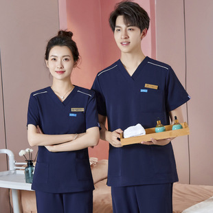 ��Ůͬ���㯟�������ݎ�������spa�����B���^Ƥ�w��������Ժ�Ʒ�