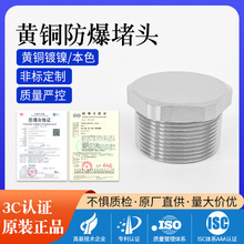 �S�~�懷������^���������νz���ܷ��i�o��ñ�~���w���^��z����