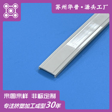 PVC���ͲĶ��w�����⚤���������܏S�Ҽӹ��D��U�Ϳ��ۉ��l��߅�l