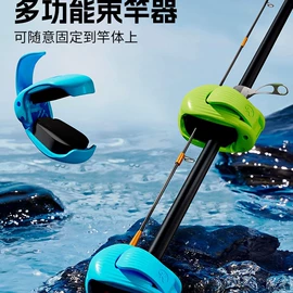 衣夹裤夹;被子固定器;懒人抹布