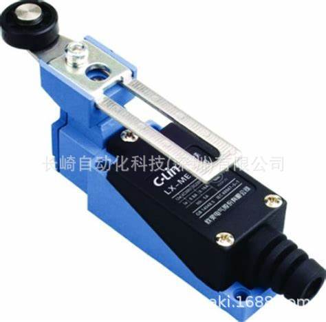 日本Panasonic限位开关AZ8108议价