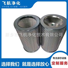 G01982����оG01988�ɿ���оG01989������϶��оG01990����G01991