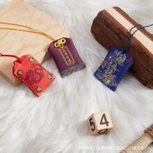 �W�t�����¿��\��ƽ����܇����o�����S���֙CС���С�������l