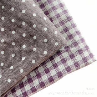 ��ɫС����ˮ���cӡ���������鿿�|�������ӹ�ˇƷ�ֹ��鲼����