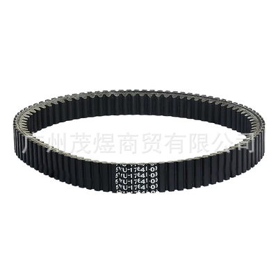 Suitable for Yamaha Belt