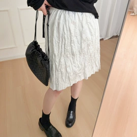 女式羊毛衫;连衣裙;女式针织衫