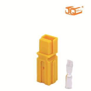 �p�O75A�B��������AMPHENOL/JQ�����������^kUE7203000T SFP�B