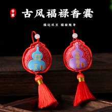 ������J���ҹ��L�����������̽�����܇�d������Ҿ��bY��