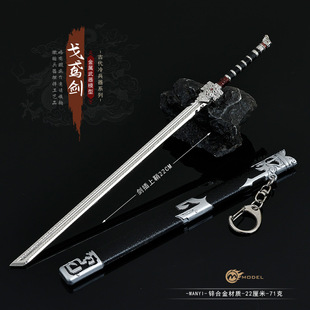 Ӱҕ������������S��������̫��녹�������܊�����k�����Ͻ�ģ��