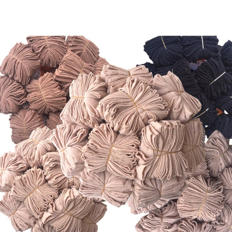 Hot Buy Stockings, Thin Crystal Stockings, Spring and Summer Transparent Invisible Glass Stockings, Wool Socks Hot Buy Stockings, Thin Crystal Stockings, Spring and Summer Transparent Invisible Glass Stockings, Wool Socks