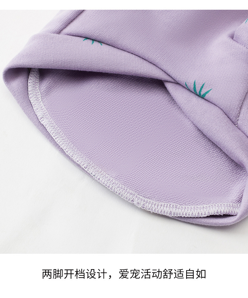 O1CN01EpofhB1Ua9uujHOzS_!!3642