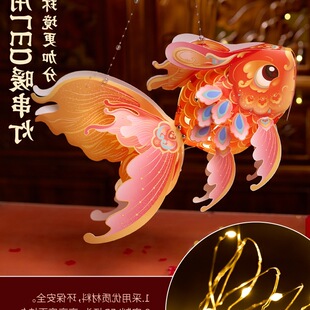 �羳���﹝�����ᭇ�~���ֹ�diy���\�������ϰ���ͯ�\�����~���l