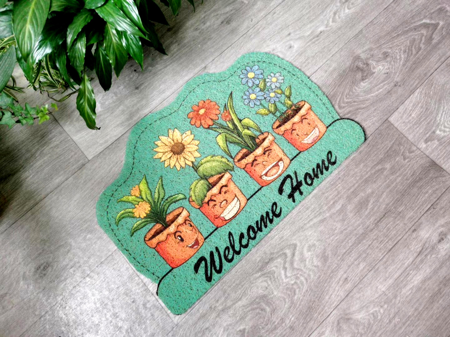 mmexport1595915904372_副本