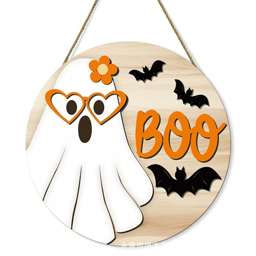 Halloween Bat Listing 02