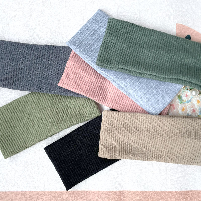 c97db184ebe145f634bde269677412