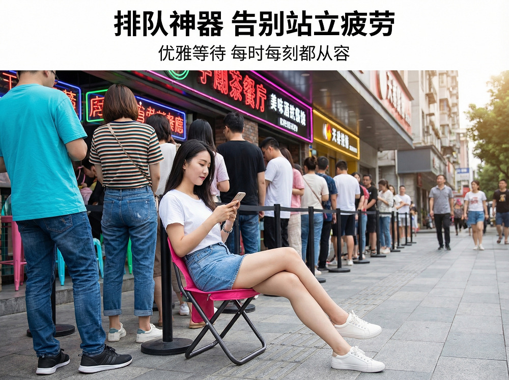 O1CN01p1oDC31x5amJo9bZF_!!2221525366392-0-cib.jpg