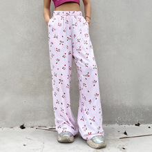 25���＾�¿��n�� Hollister�۸�y��ݮ��ĸ������߅�LѝֱͲѝ