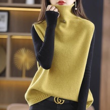 �R�ױ���Ů�ﶬ�¿�o�����¸��I�~�ی����@����ëᘿ�����