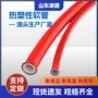 加气输送防爆高压软管