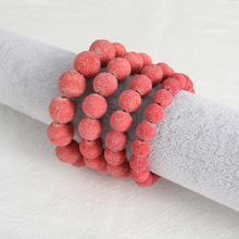 ����ʽ�͹���Ȼ��ɺ�������ִ���Ů�� ԭ֦ԭʯ��� ���������Ʒ