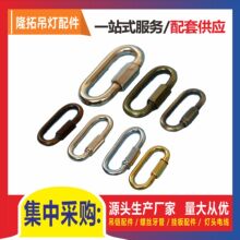 ���������������F朴����僳�Ʒ��ȫ�B�ӿ�/�i�۵�ɽ�ۏ���