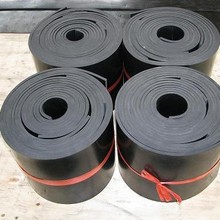 ȶz z  |CRzSֱĥ͸ߜܷ