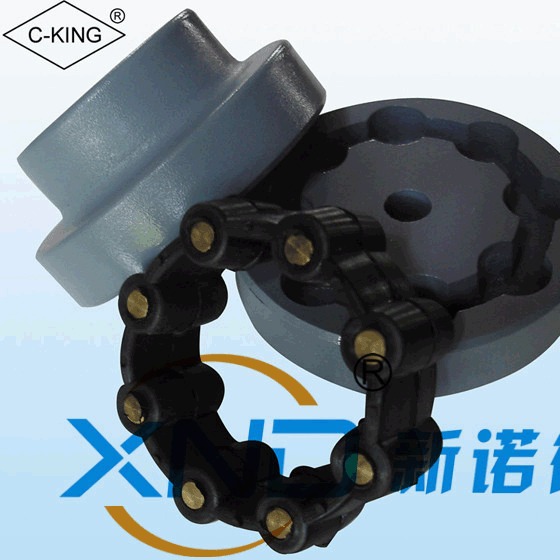 台湾C-KING-MH145芯型联轴器/C-King-MH-145型弹性联轴器厂家供应