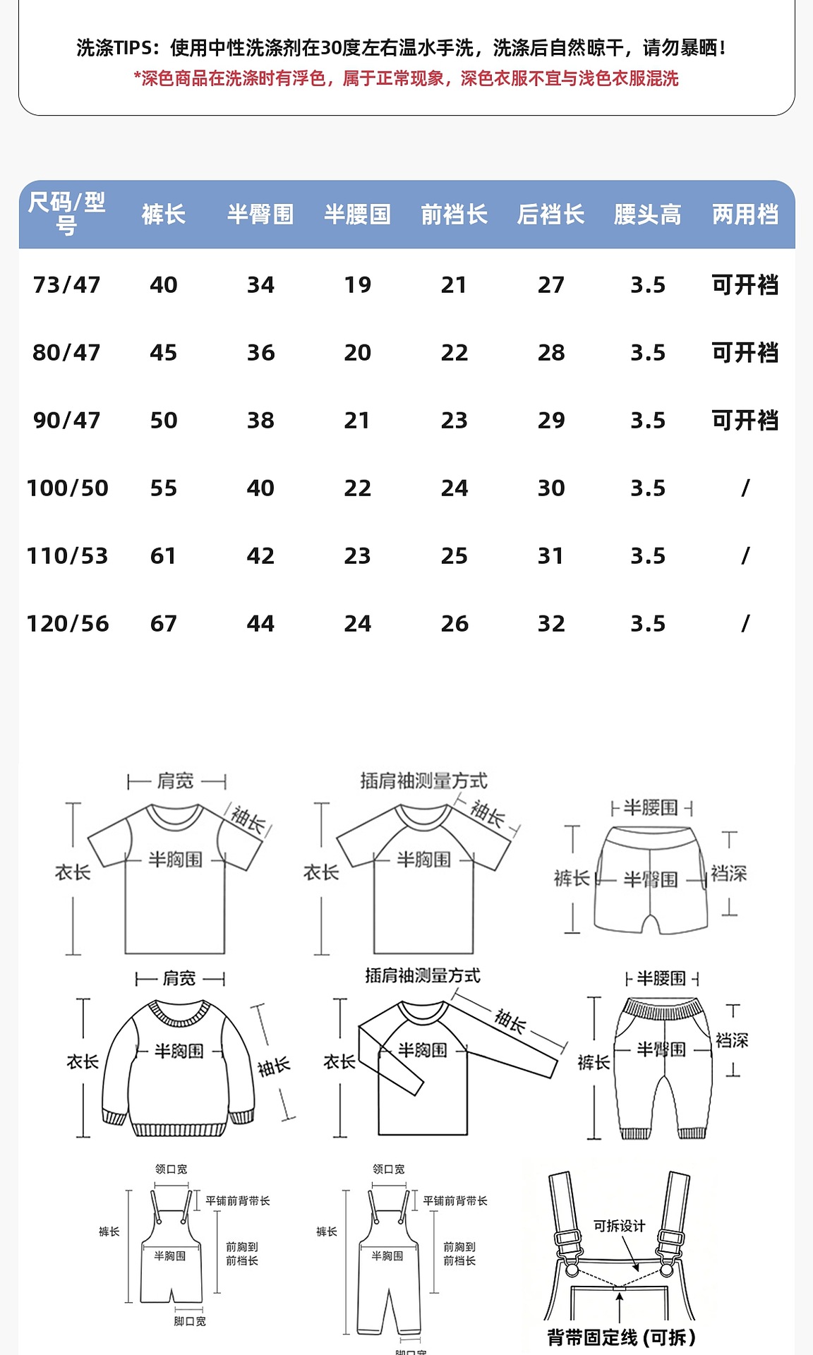 详情图