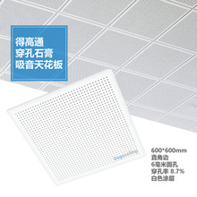 �ø߹��Sֱ�� �L�l��������Ƭ ��܇չ�d������� ������������