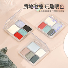 �羳�������y논���ɫ��Ӱ�P�ڰ�ˮ���ǧ����˟�ѬС��Ӱ��yIN