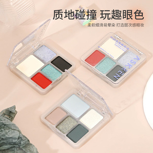 �羳�������y논���ɫ��Ӱ�P�ڰ�ˮ���ǧ����˟�ѬС��Ӱ��yIN