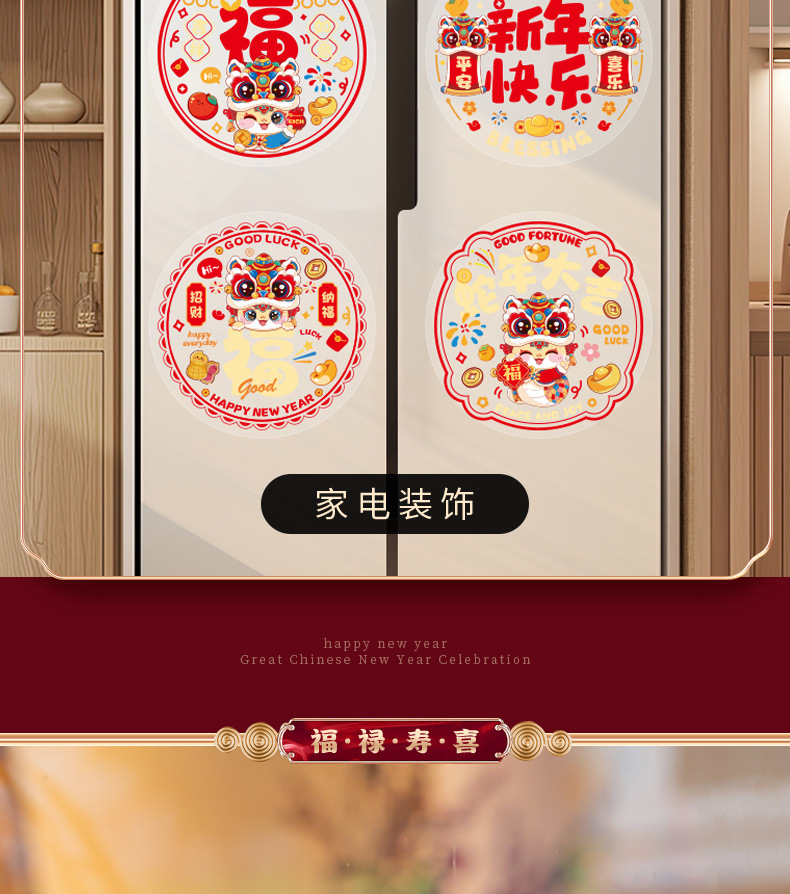 b2ae504b-3c43-4a1f-9aa7-82b453b0cd9d.jpe