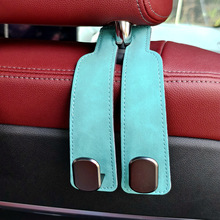 ��܇���h��ëƤ��܇�d���Β��h�^܇�Ⱥ����^���ռ{�������С���h