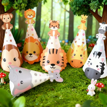 ��ͨ���ք�������ñ ���ք������}�����Ɍ��{���ϻ���ñ�Ɍ�ñ��