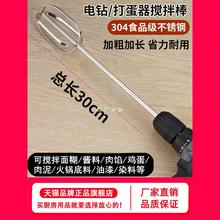 �������������^늄����ú�������u���W�C���荼��L�U���P�