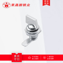 MS844�i�A���i늙����i���I���T�i��늙��D���iMS715-12С�A�i