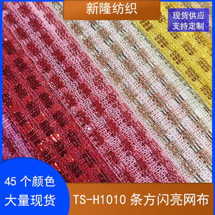 �F؛�l���W���W���b���̨���ݳ��������й�W������