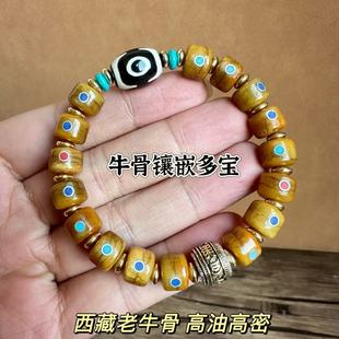 �������ؚ�ţ���ִ��������L�Ʒ��ʽ����ţ���^�Ƕ�����������