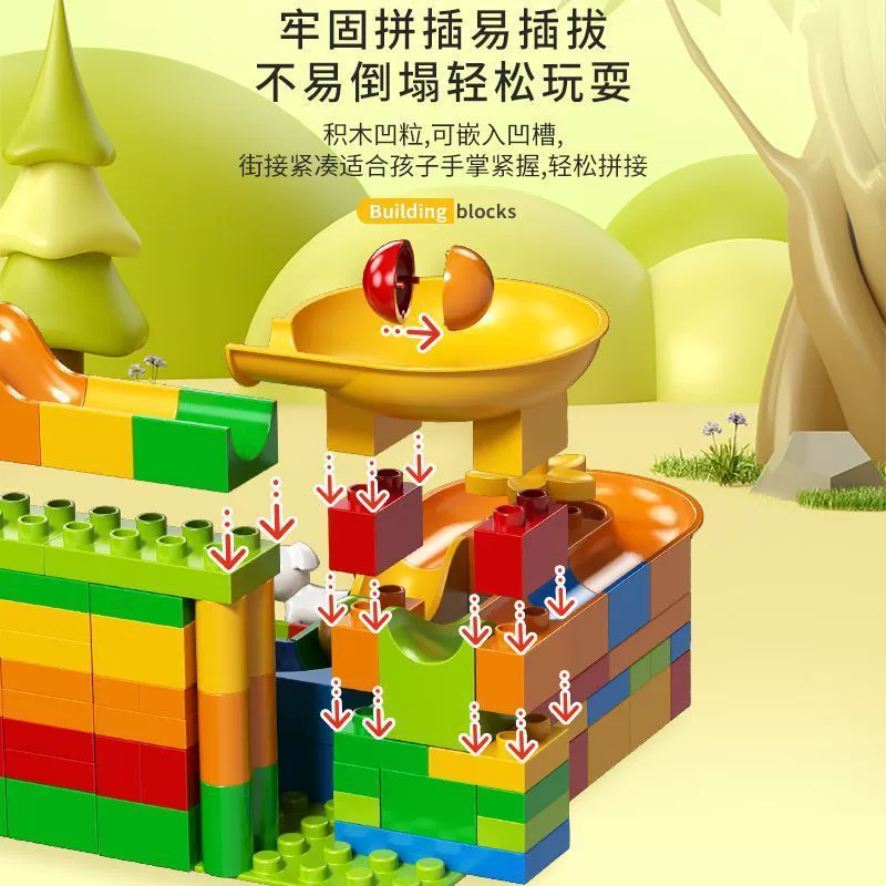 Lego, slide, конструктор, игрушка для мальчиков, 3-6 лет